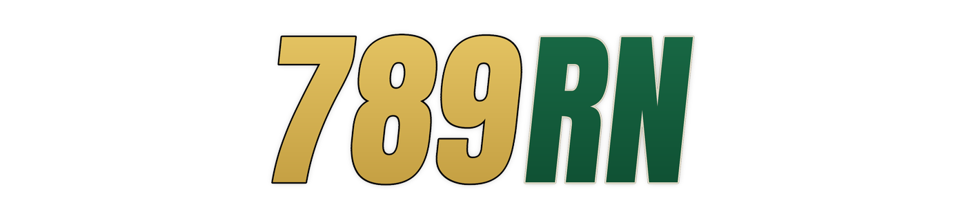 789rn
